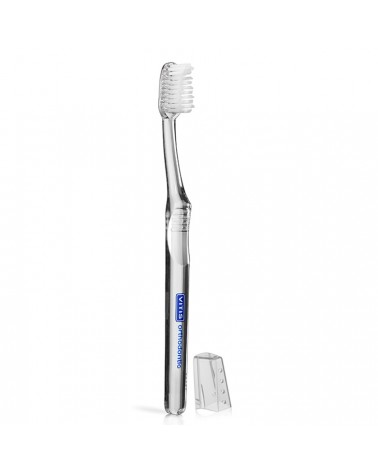 VITIS® ORTHODONTIC