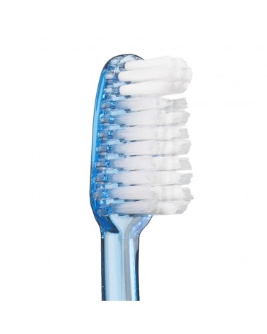 VITIS® ORTHODONTIC