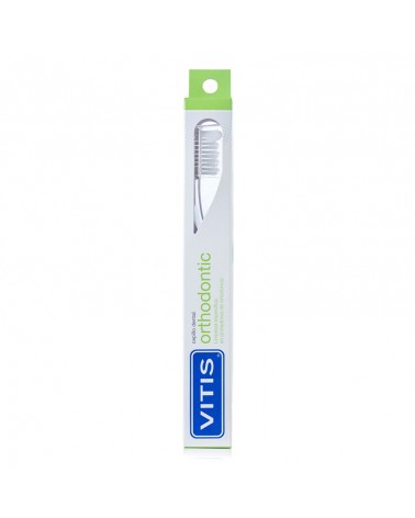 VITIS® ORTHODONTIC