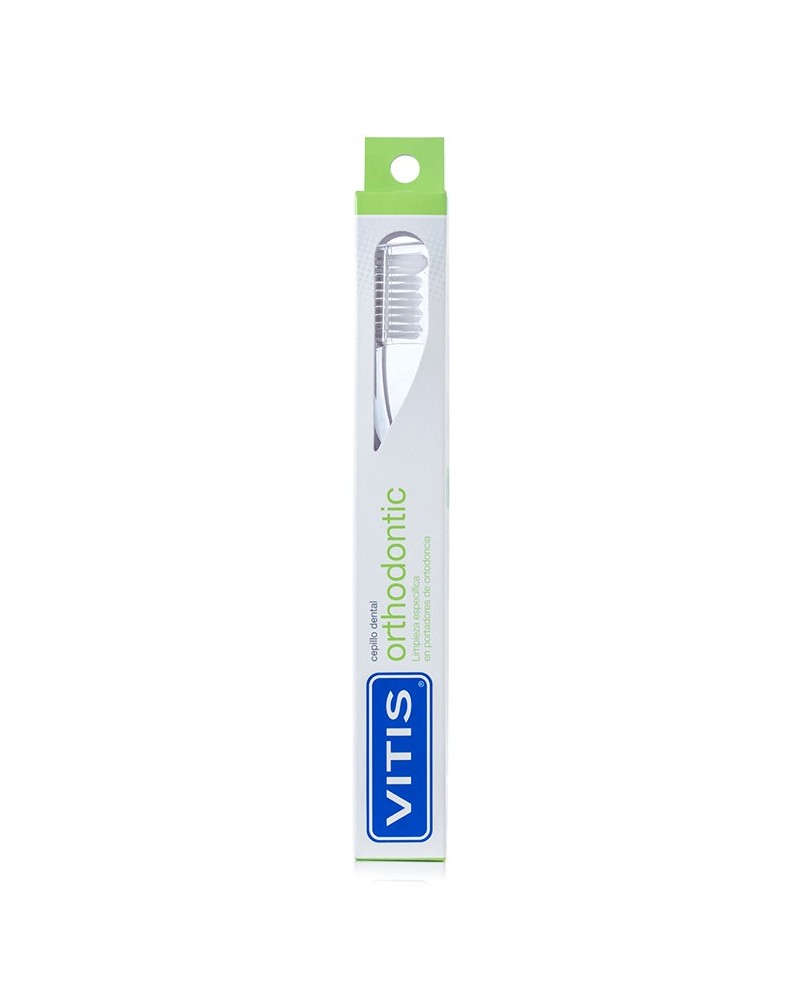 VITIS® ORTHODONTIC