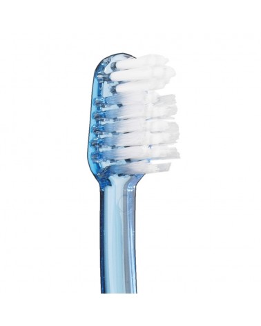 VITIS ORTHODONTIC ACCESS