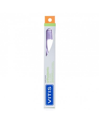 VITIS ORTHODONTIC ACCESS