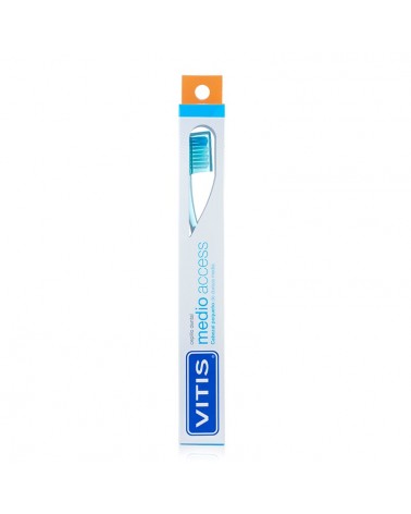 VITIS MEDIO ACCESS