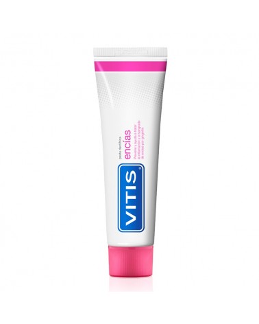 PASTA VITIS® ENCIAS 100ml
