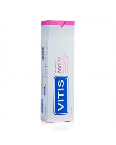 PASTA VITIS® ENCIAS 100ml
