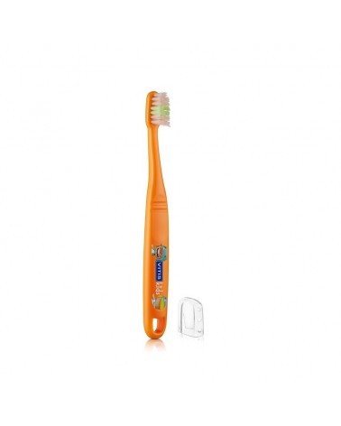CEPILLO VITIS KIDS (2 a 6 AÑOS)