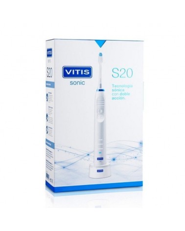 VITIS® Sonic S20