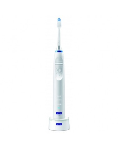 VITIS® Sonic S20