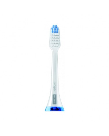 VITIS® Sonic S20