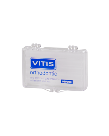 CERA VITIS® ORTHODONTIC