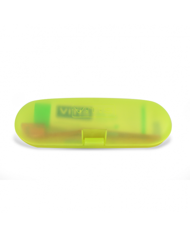 NECESER ALOE VERA PERSONALIZADO