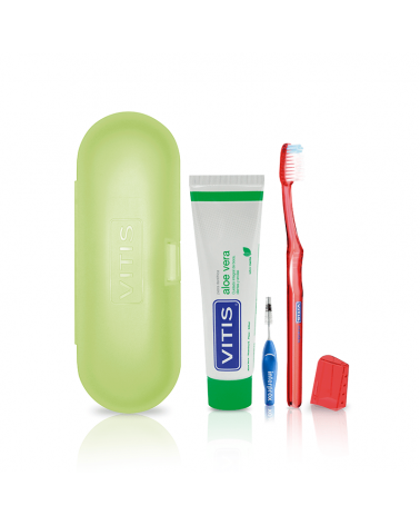 NECESER ALOE VERA PERSONALIZADO