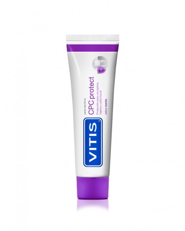Pasta VITIS CPC protect 100 ml