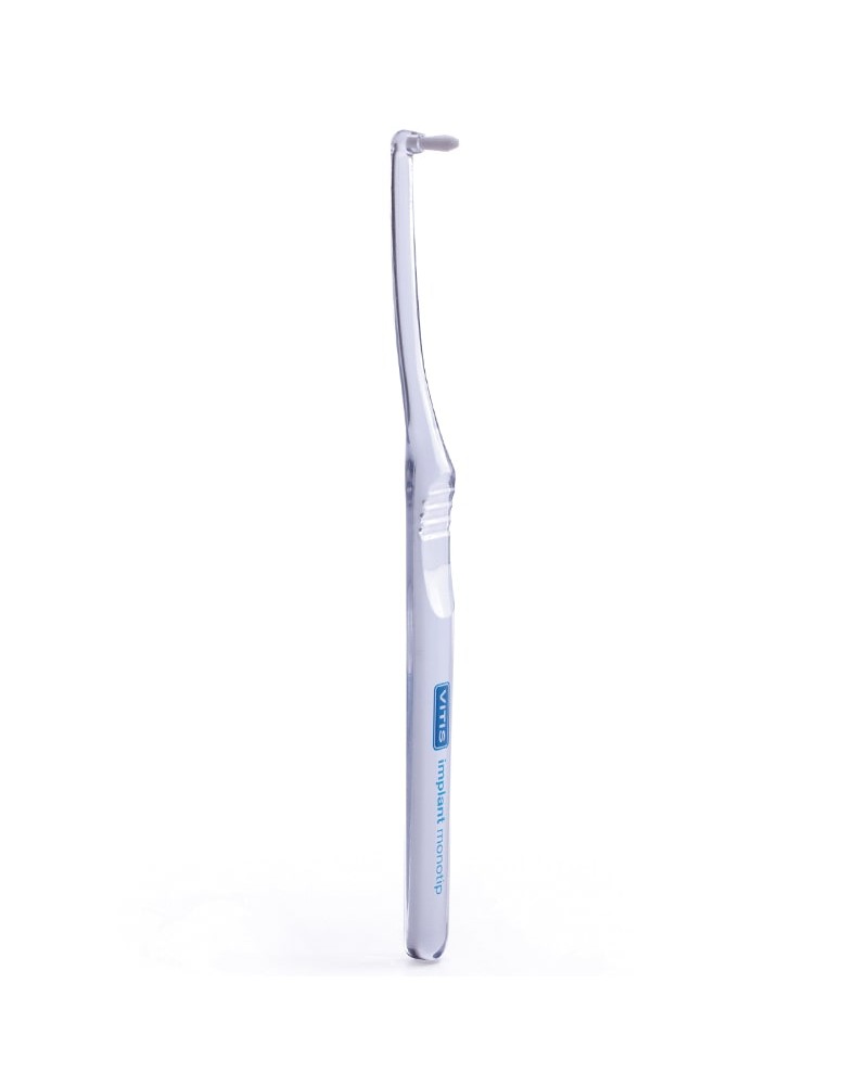 CEPILLO VITIS IMPLANT MONOTIP