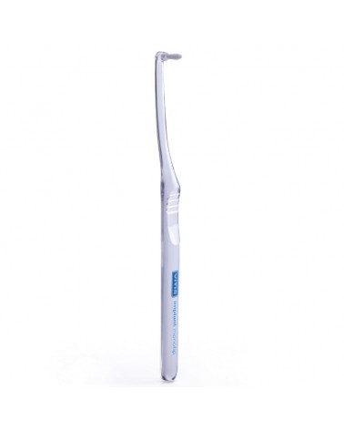 CEPILLO VITIS IMPLANT MONOTIP