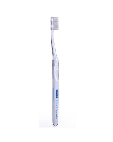 CEPILLO VITIS IMPLANT SULCULAR