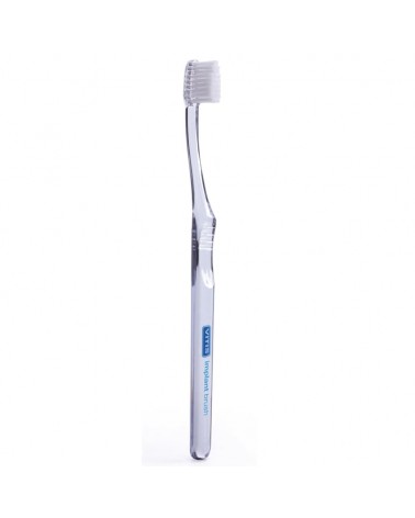 CEPILLO VITIS IMPLANT BRUSH