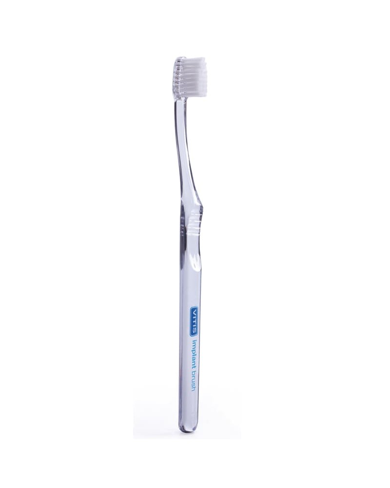 CEPILLO VITIS IMPLANT BRUSH