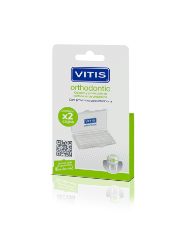 CERA VITIS® ORTHODONTIC