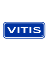VITIS®