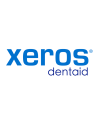 Xeros dentaid®